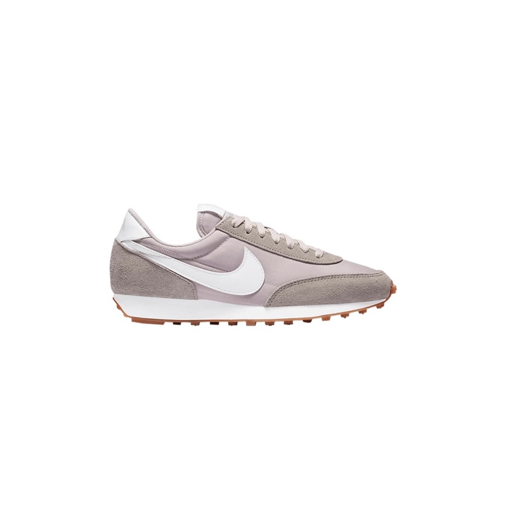 NIKE WOMENS DAYBREAK ENIGMA STONE